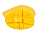 Ripe Mango