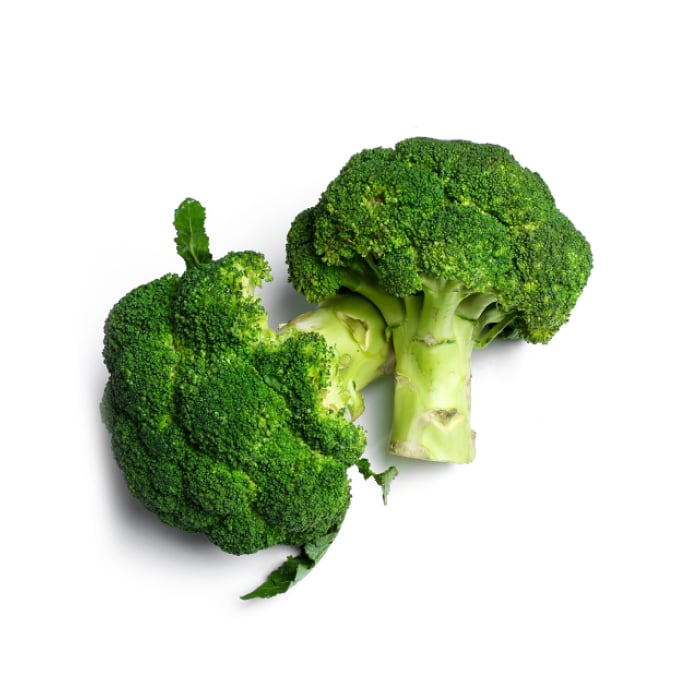 Broccoli