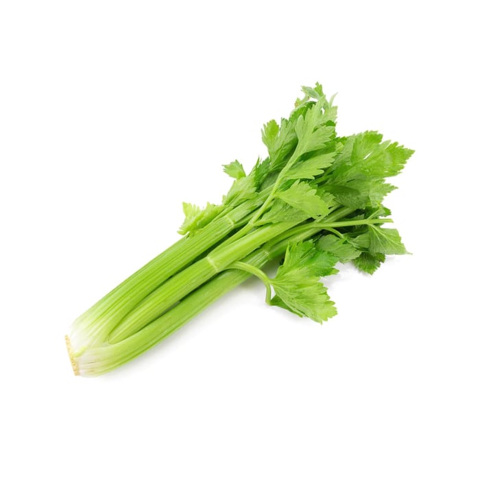 Celery