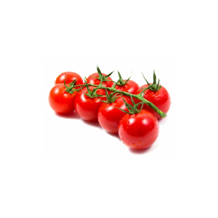 Tomato, Cherry