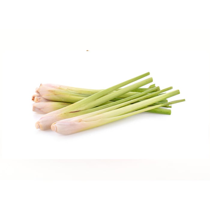 Lemon Grass