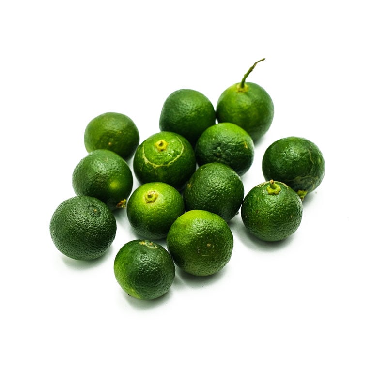 Fresh Calamansi