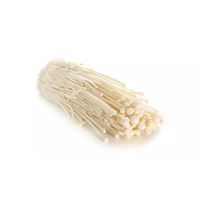 Enoki (200G)