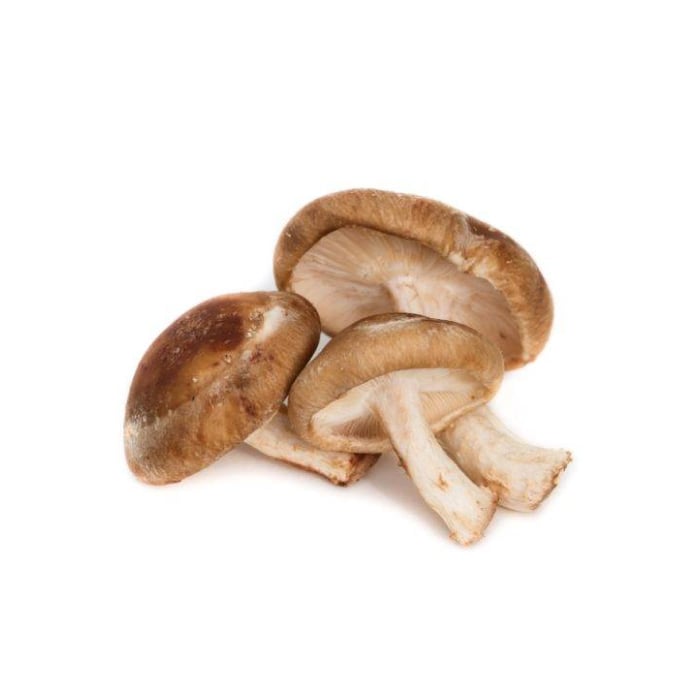 Shitake (500G)