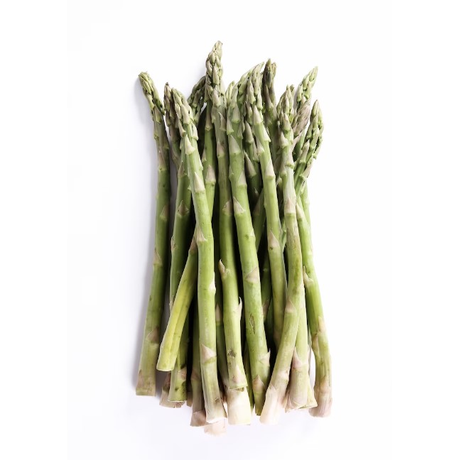 Asparagus Medium Size