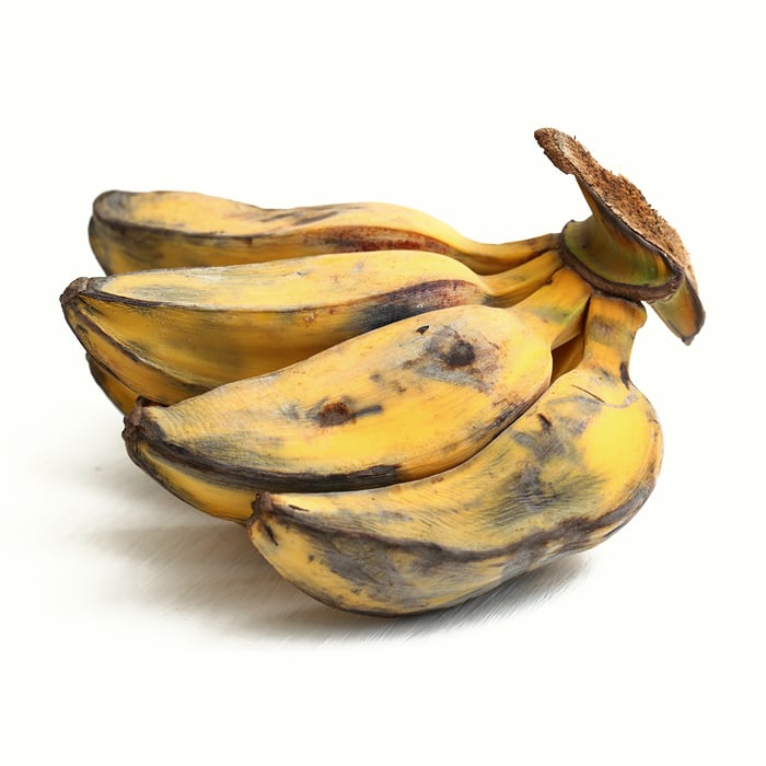 Banana Saba