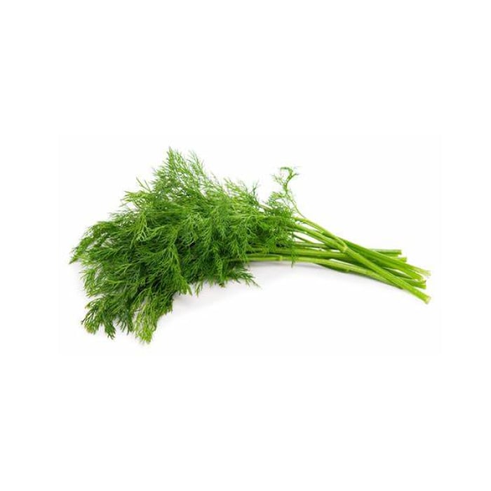 Dill