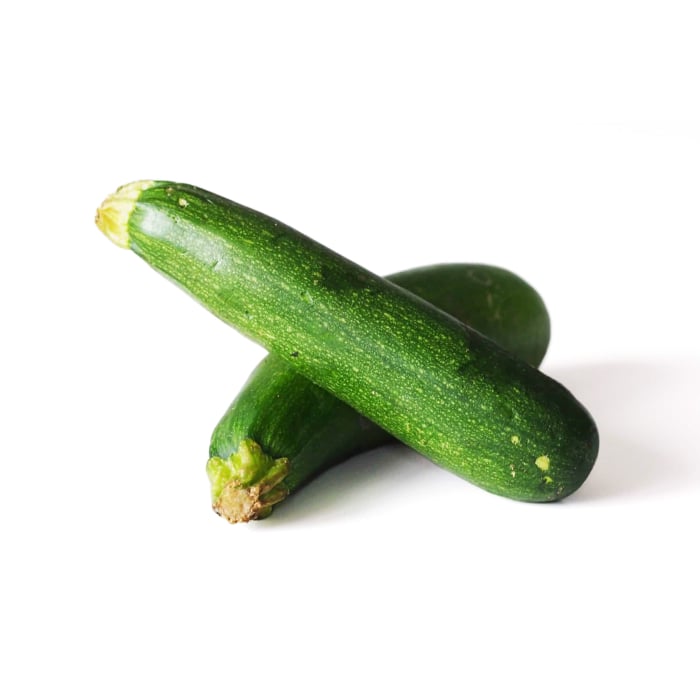 Zucchini