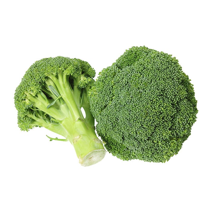 Broccoli