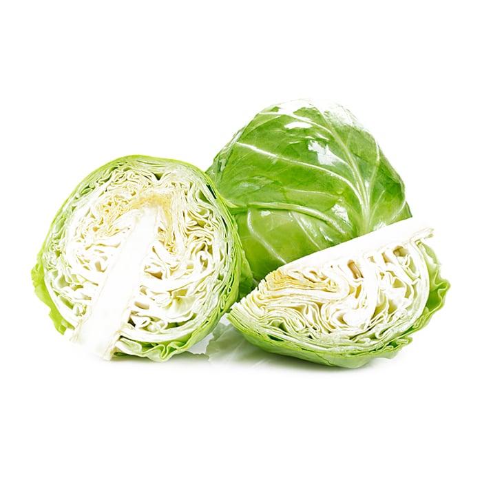 Cabbage