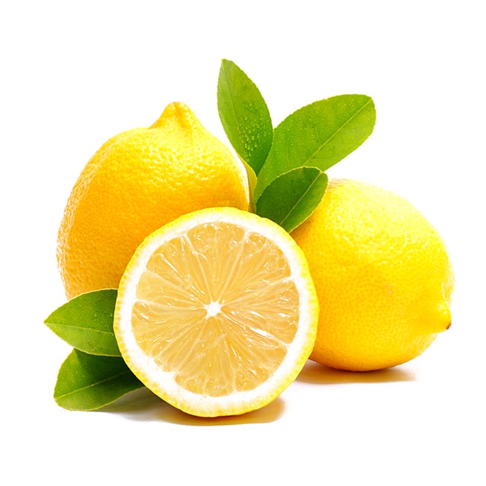 Lemon