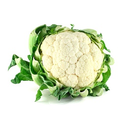 [1000000000030] Cauliflower